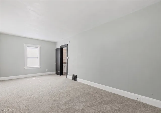 Photo 4 of Sale Pending at 12900 Ferris Ave, Cleveland, OH 44105 | MLS# 5151717 | Listing updated on 2025-09-13
