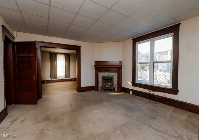 4th image of 113 E 4Th St, Uhrichsville, OH 44683 | MLS# 5153762