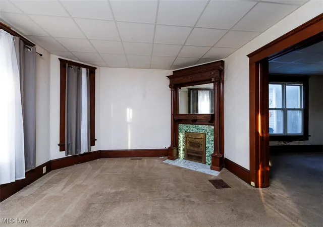 5th image of 113 E 4Th St, Uhrichsville, OH 44683 | MLS# 5153762