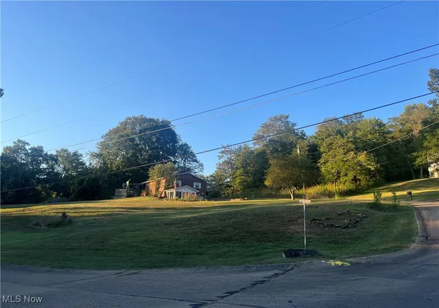 Photo 1 of Land for sale at 0 Seneca Ln, Parkersburg, WV 26104 | MLS# 5154004 | Listing updated on 2026-08-28