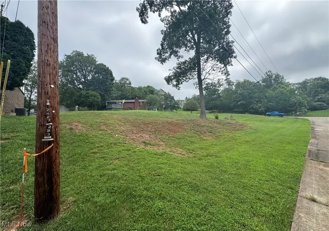 Photo 2 of Land for sale at 0 Seneca Ln, Parkersburg, WV 26104 | MLS# 5154004 | Listing updated on 2026-08-28