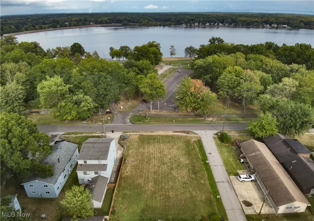 Photo 1 of Land for sale at Grandview Rd, Lake Milton, OH 44429 | MLS# 5153530 | Listing updated on 2026-08-25