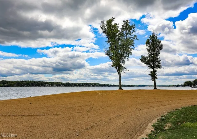 Photo 28 of Land for sale at Grandview Rd, Lake Milton, OH 44429 | MLS# 5153530 | Listing updated on 2026-08-25