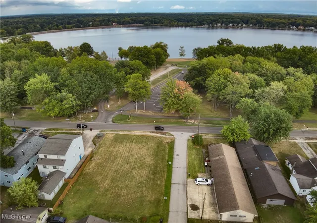 Photo 2 of Land for sale at Grandview Rd, Lake Milton, OH 44429 | MLS# 5153530 | Listing updated on 2026-08-25