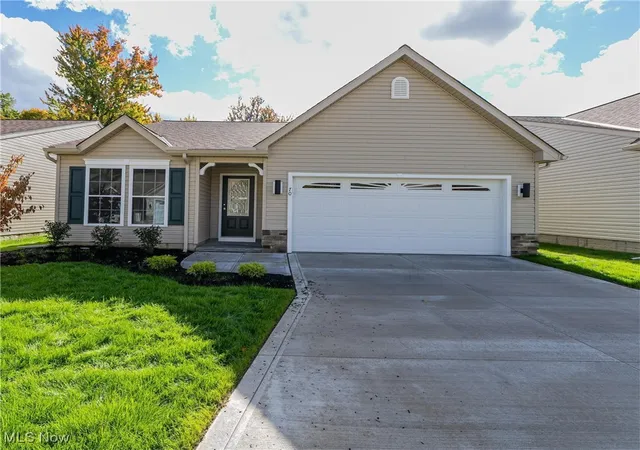 1st image of 67 Tanners Farm Dr, Painesville, OH 44077 | MLS# 5154368