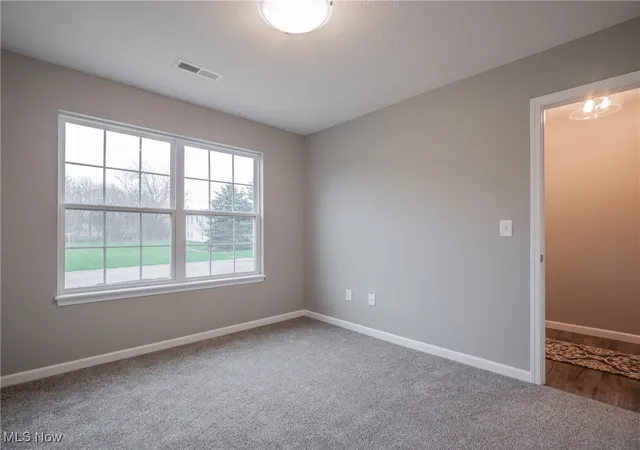 2nd image of 67 Tanners Farm Dr, Painesville, OH 44077 | MLS# 5154368