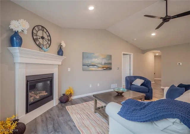 4th image of 67 Tanners Farm Dr, Painesville, OH 44077 | MLS# 5154368