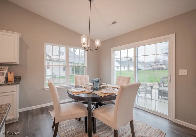 5th image of 67 Tanners Farm Dr, Painesville, OH 44077 | MLS# 5154368