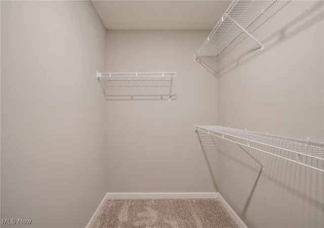 9th image of 67 Tanners Farm Dr, Painesville, OH 44077 | MLS# 5154368