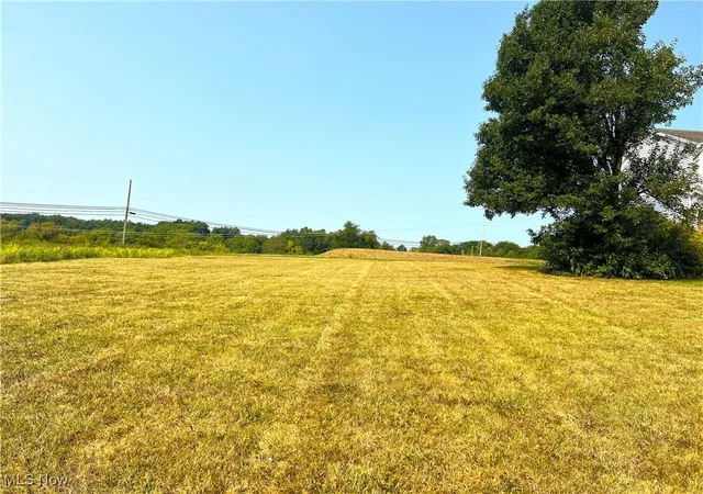 Homes for sale in Salem, OH | 405 Cunningham Rd, Salem, OH 44460 | MLS# 5154494