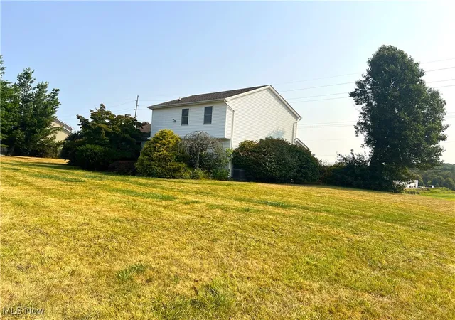 Homes for sale in Salem, OH | 405 Cunningham Rd, Salem, OH 44460 | MLS# 5154494
