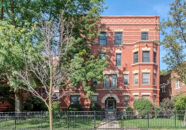 1st image of 11014 Detroit Ave #5, Cleveland, OH 44102 | MLS# 5153974
