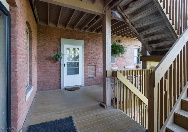 2nd image of 11014 Detroit Ave, Cleveland, OH 44102