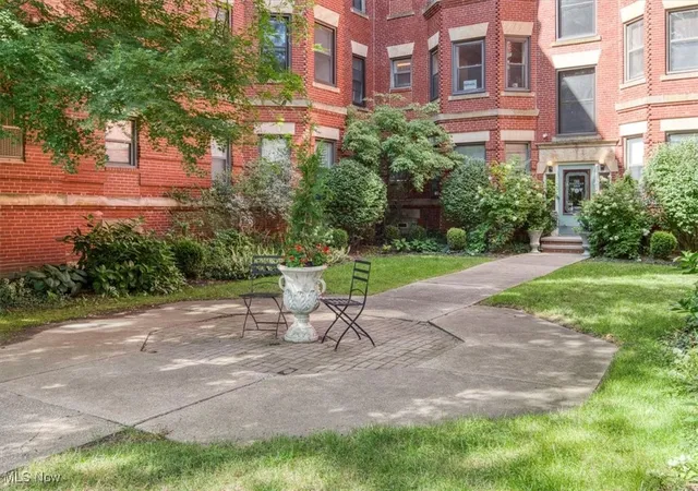 26th image of 11014 Detroit Ave #5, Cleveland, OH 44102 | MLS# 5153974