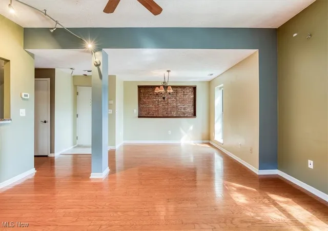 Photo 3 of Condo for sale at 11014 Detroit Ave #5, Cleveland, OH 44102 | MLS# 5153974 | Listing updated on 2026-07-28