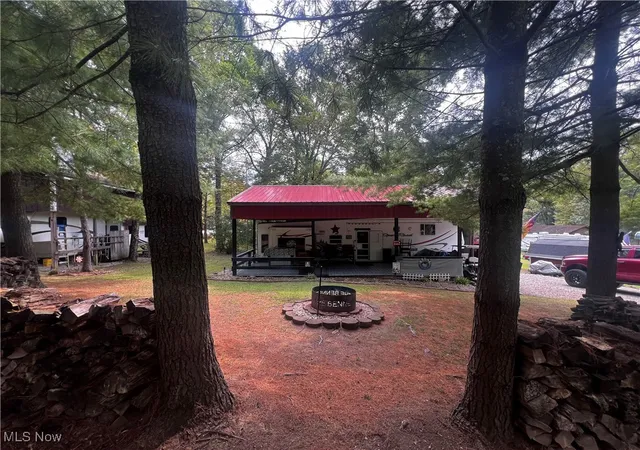 Photo 3 of Single family home for sale at 0 Broadhead Rd #179 & 180, Kimbolton, OH 43749 | MLS# 5154762 | Listing updated on 2026-08-03