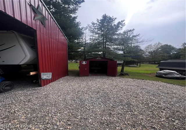 Photo 4 of Single family home for sale at 0 Broadhead Rd #179 & 180, Kimbolton, OH 43749 | MLS# 5154762 | Listing updated on 2026-08-03