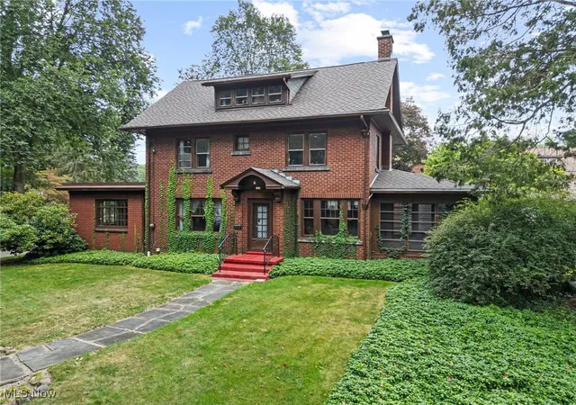 1st image of 1271 Circle Dr, Akron, OH 44310 | MLS# 5142557