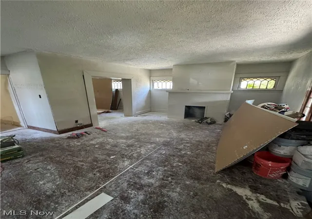 13th image of 512 Eddy Rd, Cleveland, OH 44108 | MLS# 5155054