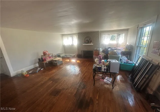 2nd image of 1145 Oh 193, Conneaut, OH 44030 | MLS# 5155092