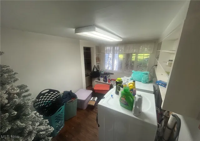 3rd image of 1145 Oh-193, Conneaut, OH 44030 | MLS# 5155092