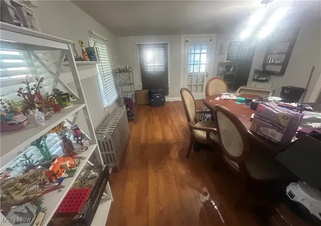 4th image of 1145 Oh-193, Conneaut, OH 44030 | MLS# 5155092