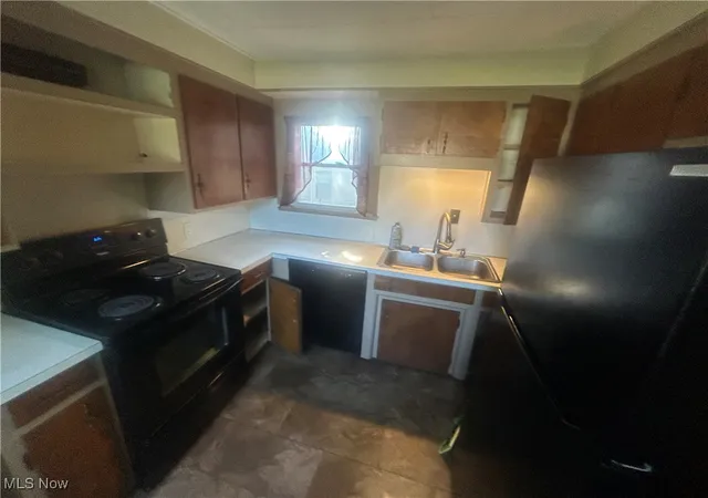 5th image of 1145 Oh-193, Conneaut, OH 44030 | MLS# 5155092