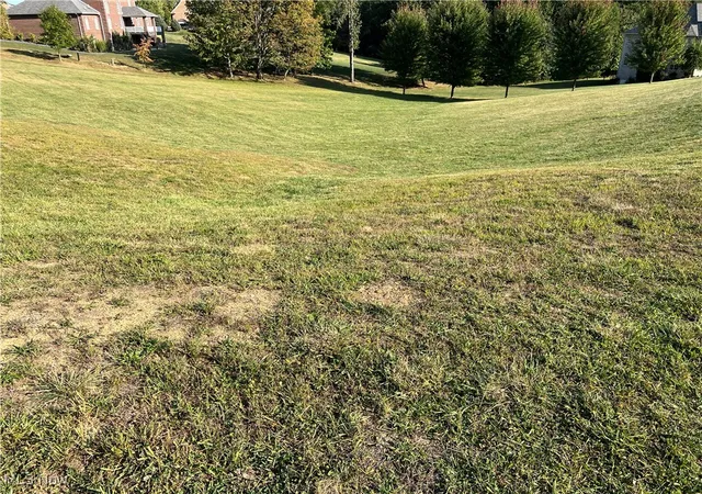 3rd image of 67525 Evensong Rd, Saint Clairsville, OH 43950 | MLS# 5154764
