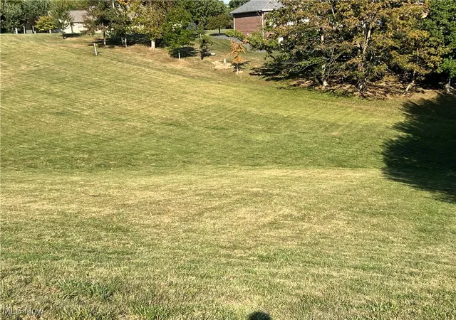 5th image of 67525 Evensong Rd, Saint Clairsville, OH 43950 | MLS# 5154764