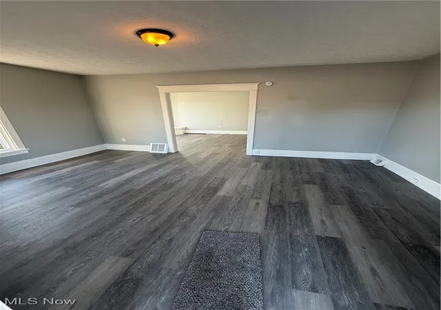 Photo 2 of Single family home for sale at 1005 Dewalt Ave Nw, Canton, OH 44703 | MLS# 5155151 | Listing updated on 2026-07-25