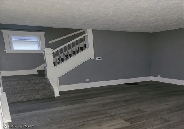 Photo 3 of Single family home for sale at 1007 Dewalt Ave Nw, Canton, OH 44703 | MLS# 5155484 | Listing updated on 2026-07-25