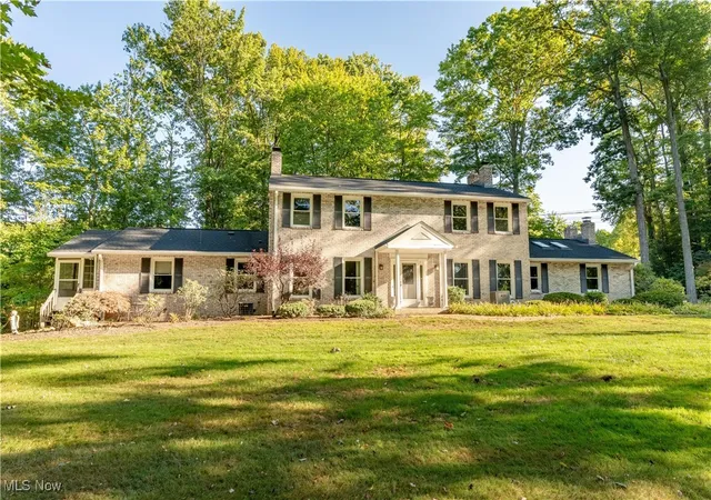 image of 7601 Lutz Ave Nw, Massillon, OH 44646 | MLS# 5155503