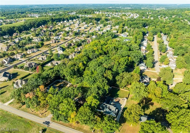 image of 7601 Lutz Ave Nw, Massillon, OH 44646 | MLS# 5155503