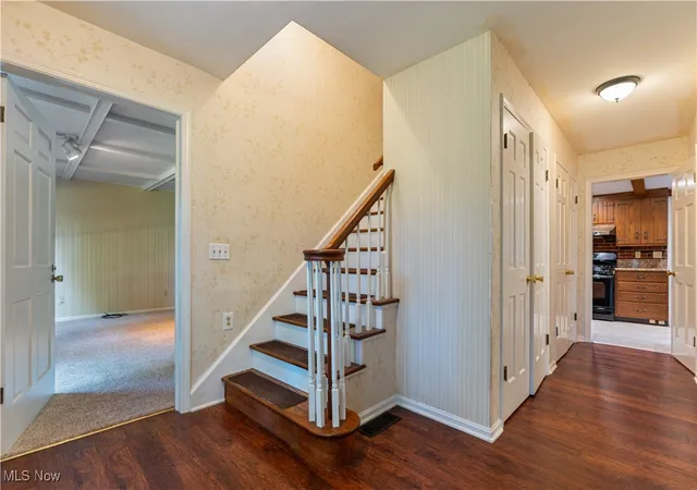 image of 7601 Lutz Ave Nw, Massillon, OH 44646 | MLS# 5155503