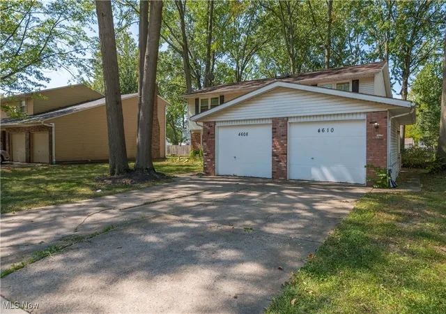 4th image of 4610 Ashland Ave, Lorain, OH 44053 | MLS# 5155545