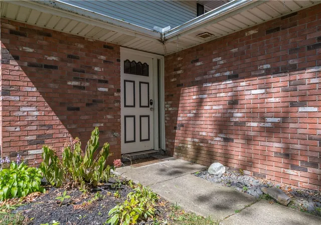 5th image of 4610 Ashland Ave, Lorain, OH 44053 | MLS# 5155545