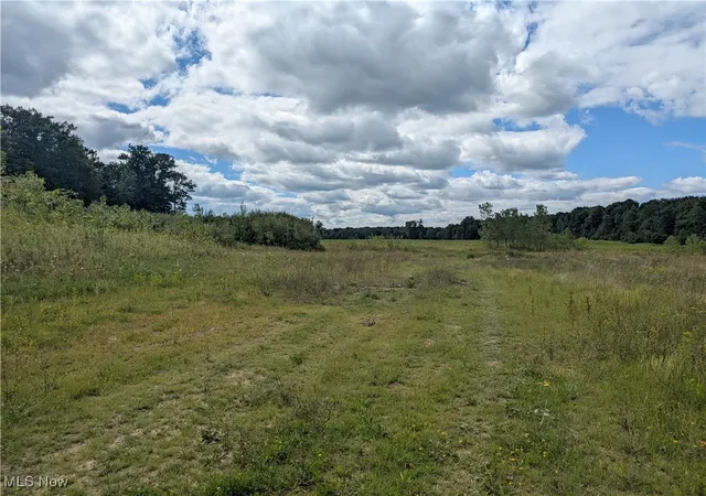 2nd image of 9019 Sr 45 Rd, Saybrook, OH 44010 | MLS# 5156632