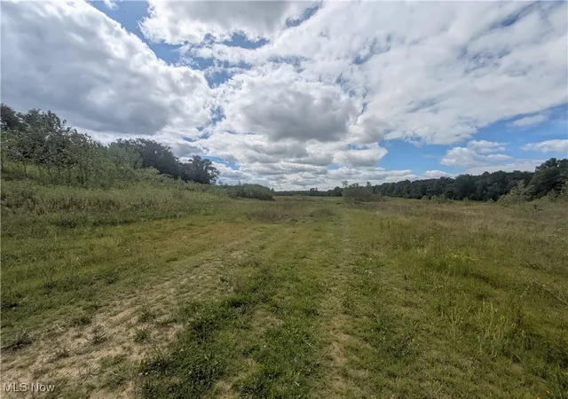 3rd image of 9019 Sr 45 Rd, Saybrook, OH 44010 | MLS# 5156632