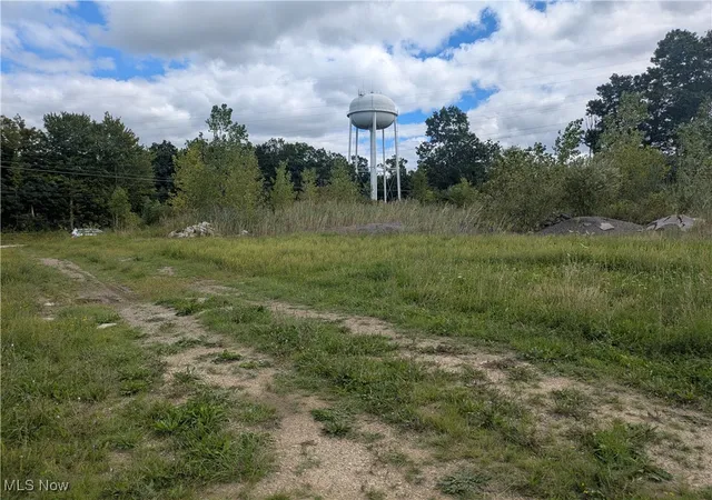 5th image of 9019 Sr 45 Rd, Saybrook, OH 44010 | MLS# 5156632