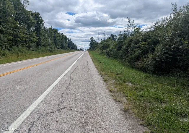 8th image of 9019 Sr 45 Rd, Saybrook, OH 44010 | MLS# 5156632