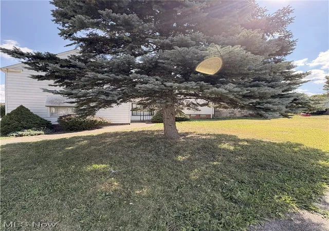 Homes for sale in Garfield Heights, OH | 5139 E 114th St, Garfield Heights, OH 44125 | MLS# 5156645
