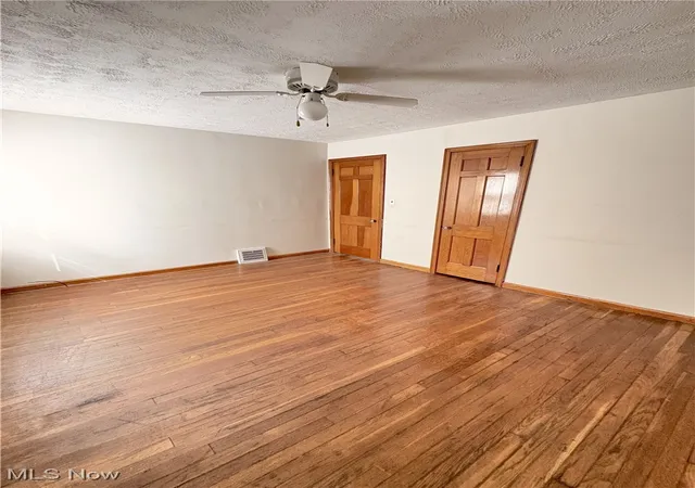 Homes for sale in Garfield Heights, OH | 5139 E 114Th St, Garfield Heights, OH 44125 | MLS# 5156645
