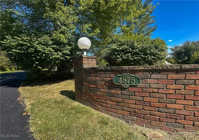 50th image of 4875 Cadwallader Sonk Rd, Vienna, OH 44473 | MLS# 5156651