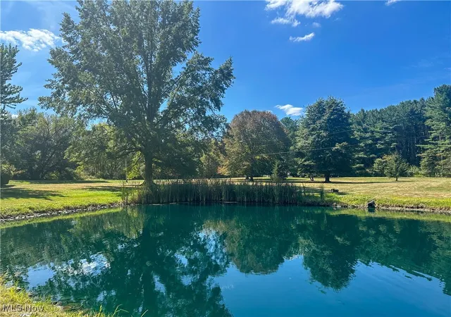 5th image of 4875 Cadwallader Sonk Rd, Vienna, OH 44473 | MLS# 5156651