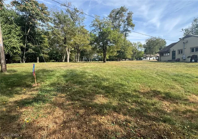 7th image of Harding  36b Rd, Zanesville, OH 43701 | MLS# 5157524