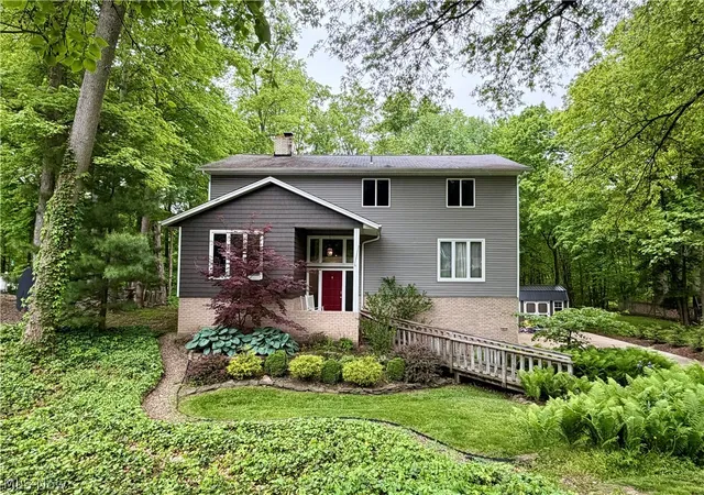 1st image of 20050 Idlewood Trl, Strongsville, OH 44149 | MLS# 5155320