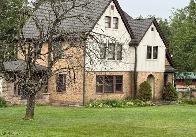 1st image of 47622 National Rd, Saint Clairsville, OH 43950 | MLS# 5157583