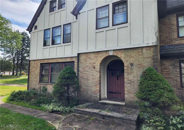 2nd image of 47622 National Rd, Saint Clairsville, OH 43950 | MLS# 5157583