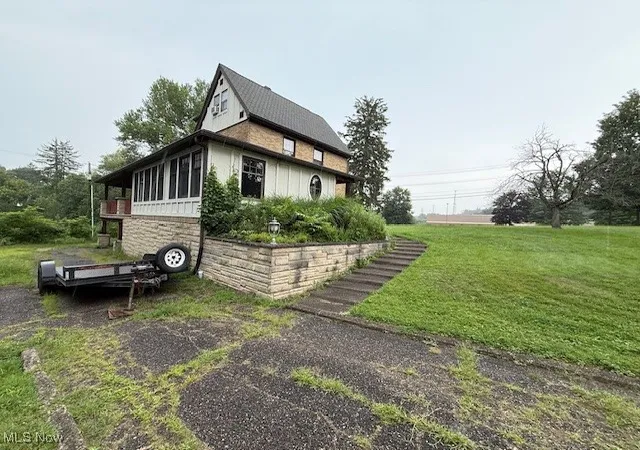 31st image of 47622 National Rd, Saint Clairsville, OH 43950 | MLS# 5157583