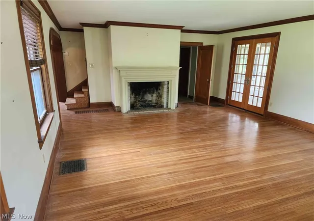 3rd image of 47622 National Rd, Saint Clairsville, OH 43950 | MLS# 5157583